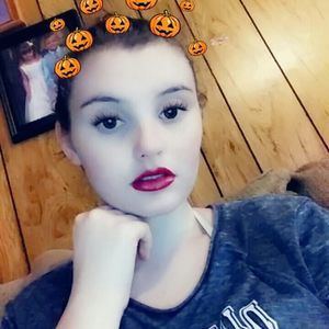 Meet your Posher, Karah